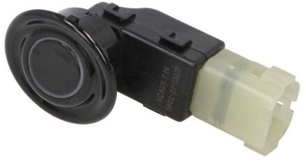 Honda Sensor, park distance control 5902010327P