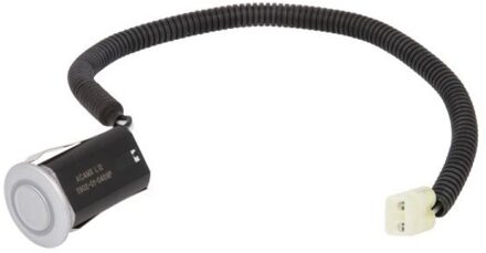 Honda Sensor, park distance control 5902010409P