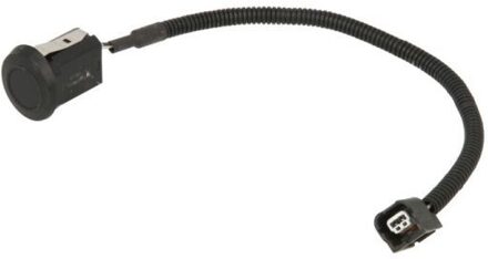 Honda Sensor, park distance control 5902010410P