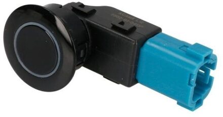 Honda Sensor, park distance control 5902010413P