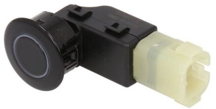 Honda Sensor, park distance control 5902010414P