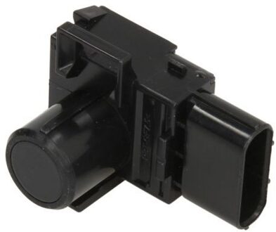 Honda Sensor, park distance control 5902010415P