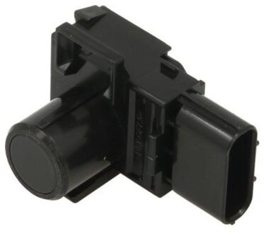 Honda Sensor, park distance control 5902010416P