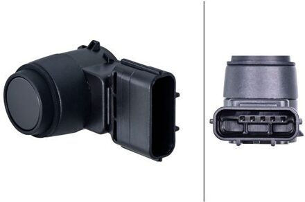 Honda Sensor, park distance control 6PX358141911