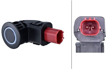 Honda Sensor, park distance control 6PX358141941