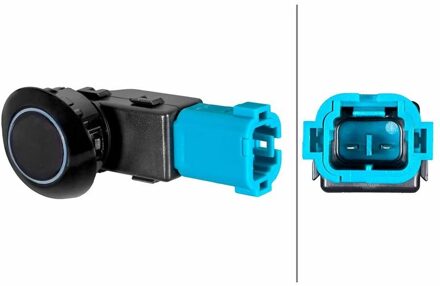 Honda Sensor, park distance control 6PX358269011