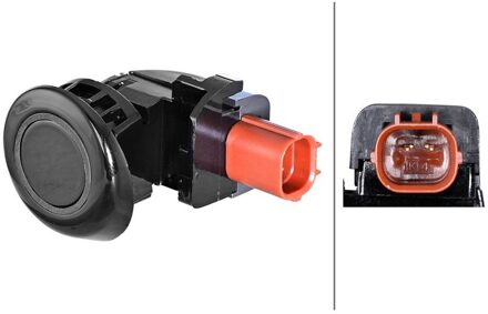 Honda Sensor, park distance control 6PX358270661