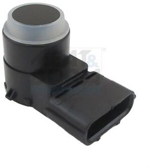Honda Sensor, park distance control 94685