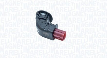 Honda Sensor, park distance control SDP154
