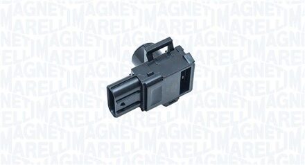 Honda Sensor, park distance control SDP156