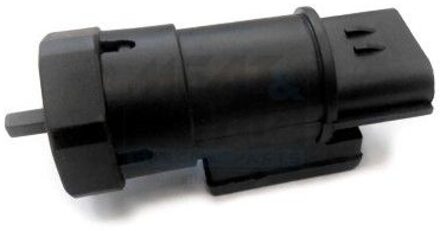 Honda Sensor, snelheid 87813
