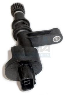 Honda Sensor, snelheid, toerental 87847