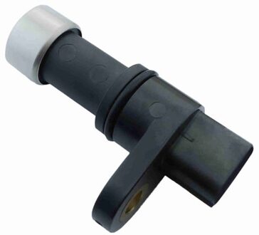 Honda Sensor, snelheid V26770038
