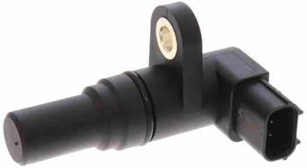 Honda Sensor, snelheid V26770040