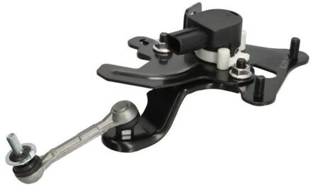 Honda sensor, stelelement koplamphoogteregeling 5402120452100P