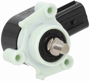 Honda sensor, stelelement koplamphoogteregeling V26720296