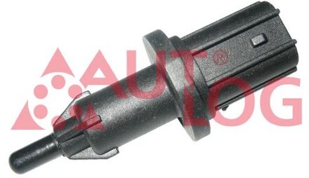 Honda Sensor, temperatuur binnenkomende lucht AS3035