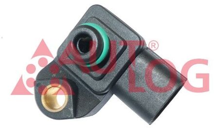 Honda Sensor, vuldruk AS5211