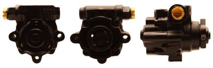 Honda Servo pomp 150910