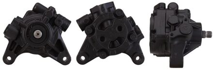 Honda Servo pomp 151129