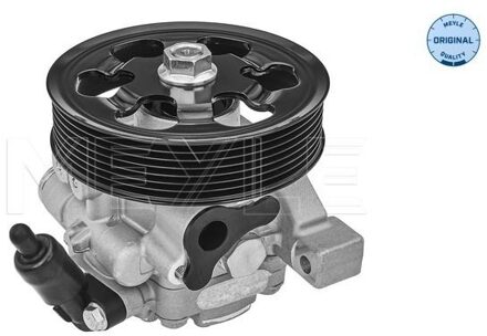 Honda Servo pomp 31146310002