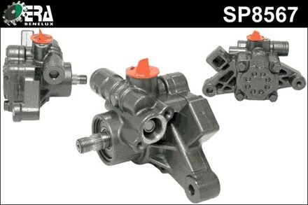 Honda Servo pomp SP8567