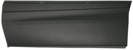 Honda Sier- / beschermingspaneel, deur 5703042951577P