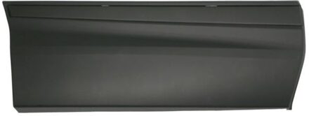 Honda Sier- / beschermingspaneel, deur 5703042951578P