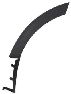 Honda Sier- / beschermingspaneel, deur 5703042951579P