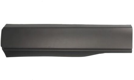 Honda Sier- / beschermingspaneel, deur 5703042960576P