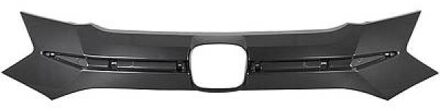 Honda Sier- / Beschermingspaneel, radiateurgrille 5292041