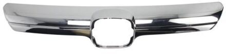 Honda Sier- / Beschermingspaneel, radiateurgrille 6502072957991P