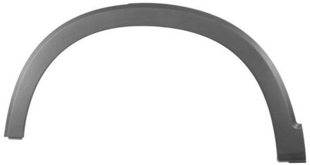 Honda Sier- / beschermingspaneel, spatbord 5703042950595P