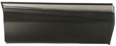 Honda Sier- / beschermingspaneel, spatbord 5703042951574P