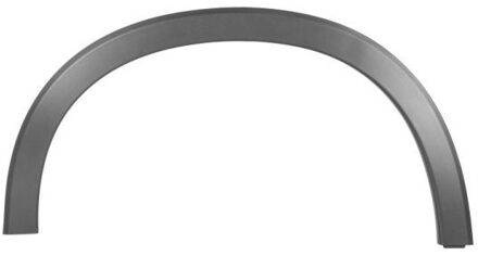 Honda Sier- / beschermingspaneel, spatbord 5703082950375P