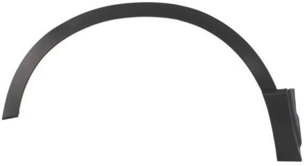 Honda Sier- / beschermingspaneel, spatbord 5703082951371P