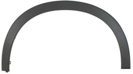 Honda Sier- / beschermingspaneel, spatbord 5703082953372P