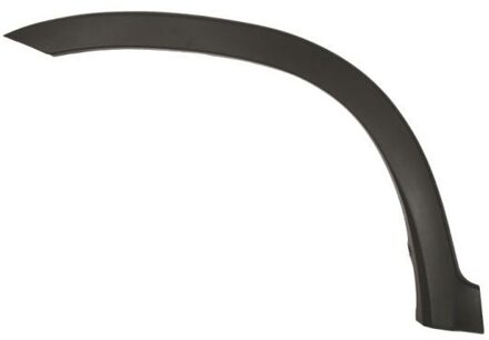 Honda Sier- / beschermingspaneel, spatbord 5703082956375P