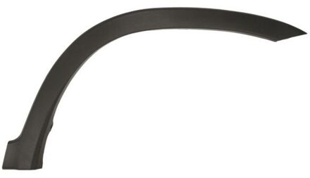 Honda Sier- / beschermingspaneel, spatbord 5703082956376P