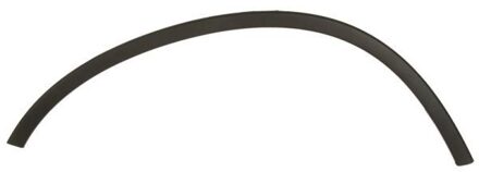 Honda Sier- / beschermingspaneel, spatbord 5703082957371P