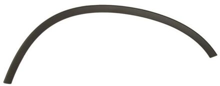 Honda Sier- / beschermingspaneel, spatbord 5703082957372P