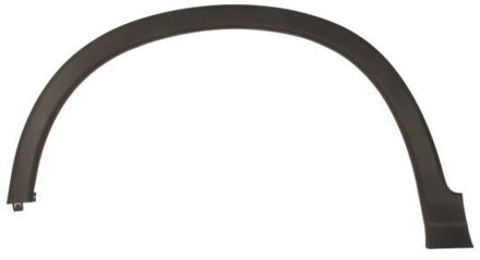 Honda Sier- / beschermingspaneel, spatbord 5703082958371P