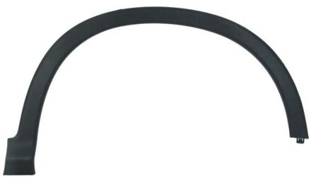 Honda Sier- / beschermingspaneel, spatbord 5703082958372P