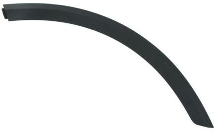 Honda Sier- / beschermingspaneel, spatbord 5703082958375P