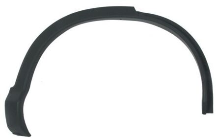 Honda Sier- / beschermingspaneel, spatbord 5703082958378P