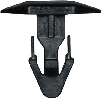 Honda Sierlijstklem OEM:91515sr3000 - 5 stuks 65113017