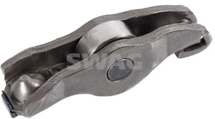 Honda Sleephefboom, motorregeling 85930149