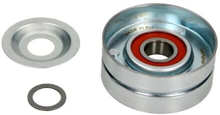 Honda Spanner, Poly V-riem 540692