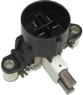 Honda Spanningsregelaar ARE0161