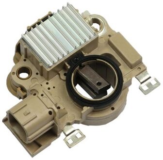 Honda Spanningsregelaar ARE5047